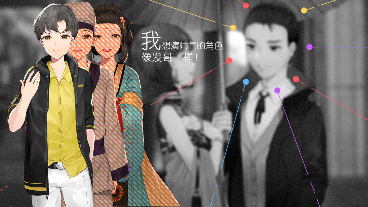 改变图片