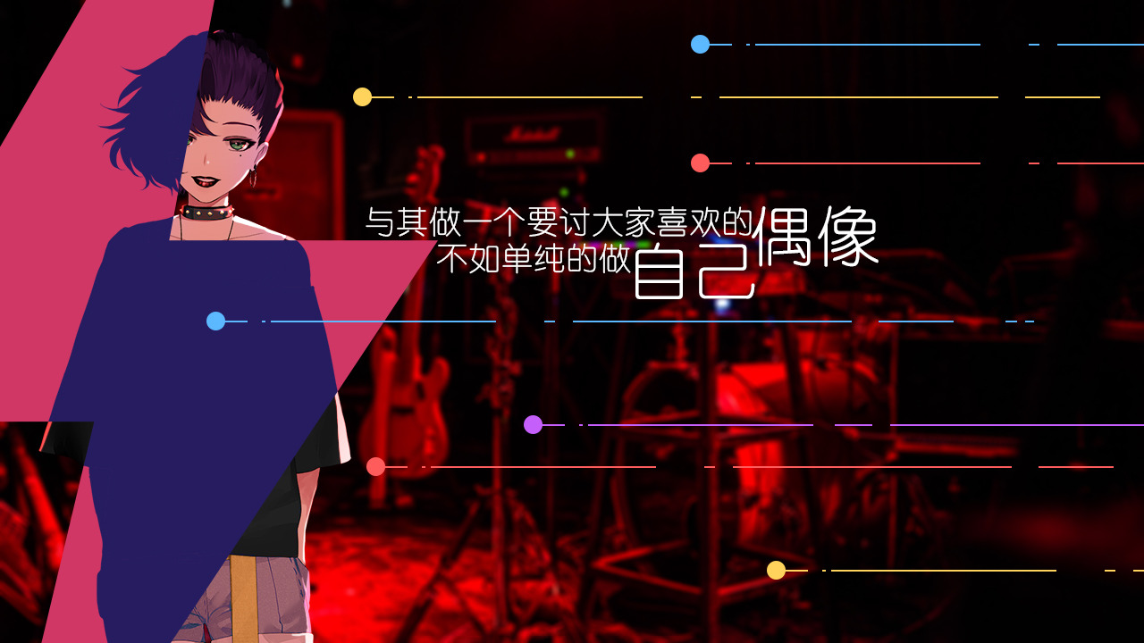 改变图片