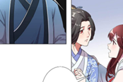 豆蔻年华已逝，却依旧喜欢少女派别漫画