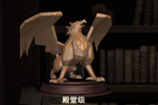 第五人格最强战队再战深渊 触手5HS战队霸占双榜无人可挡！