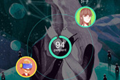 逃离QQ，逃离微信，“soul”成为年轻人的乐园？
