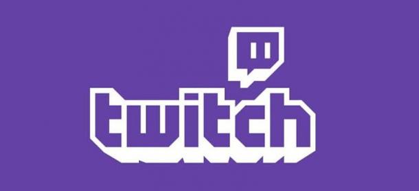 Twitch平台2018回顾：《堡垒之夜》占统治地位