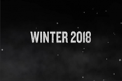绝地求生“维寒迪”上线 RTX 2080挑战冰天雪地