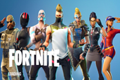 NVIDIA携手《堡垒之夜》进行捆绑促销活动
