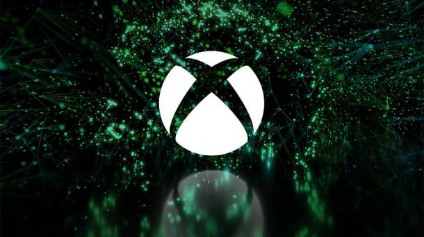 秦朝土墩神似Xbox logo引熱議 Xbox官方：這是Xbox 220 BC