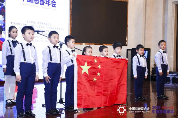 圖片2.jpg
