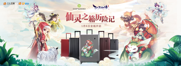 圖1.png
