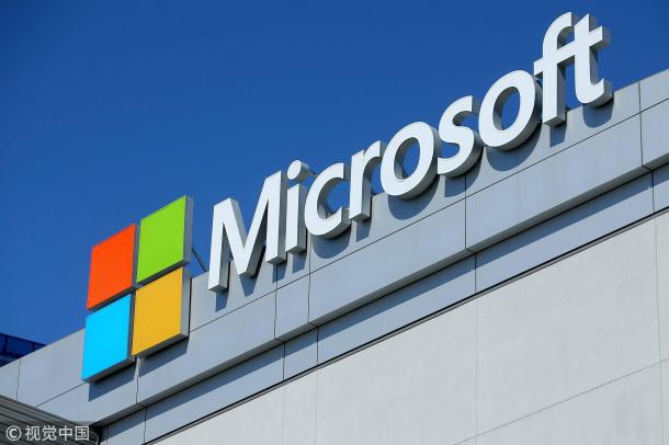 微軟CEO：Xbox將成為游戲界的Netflix
