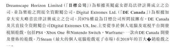 游迅網(wǎng)www.yxdown.com
