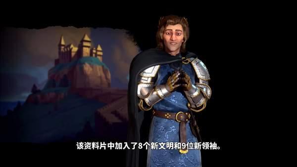 游迅網(wǎng)www.yxdown.com