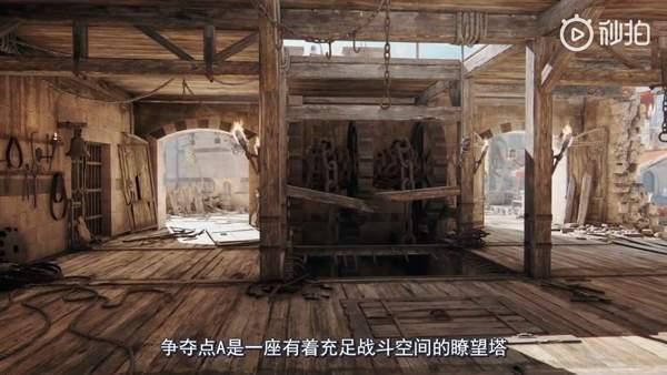 游迅網(wǎng)www.yxdown.com