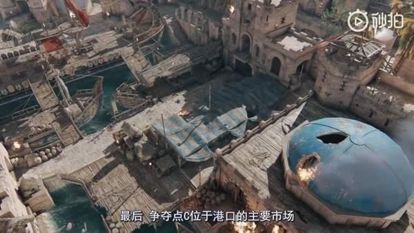 游迅網(wǎng)www.yxdown.com