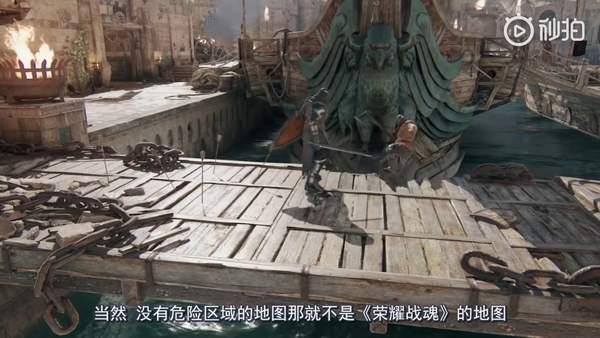 游迅網(wǎng)www.yxdown.com