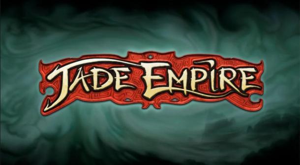 《翡翠帝国》要重制？EA注册新的商标