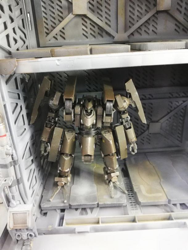 《生還者》全新廣告片展示三位主角精彩身姿