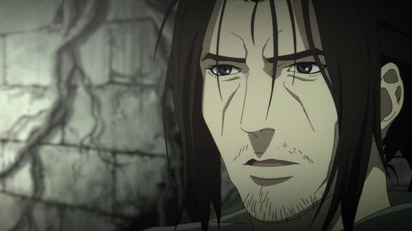《最終幻想15》新DLC“宰相艾汀之章”即將發(fā)行