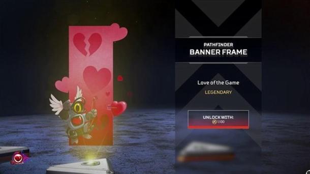 大逃殺《Apex英雄》人氣火爆 玩家吐槽內(nèi)購真的好貴