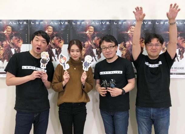 《生還者》PS4版已進(jìn)場(chǎng)壓盤 PC版本仍在調(diào)整中 