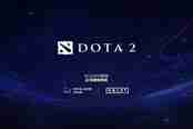 WCG復(fù)活后的首個正式項目 竟然是《DOTA2》！