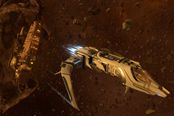 《双子星座3》公布 和英雄船长一起去太空冒险