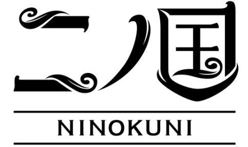 一线声优加盟 名作游改动画剧场版《二之国》声优阵解禁