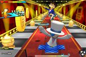 Switch《名侦探柯南》预定4月发售