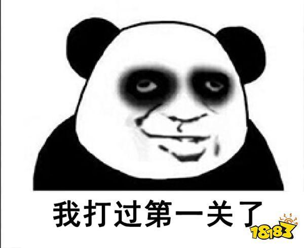 只狼：影逝二度正式版体验，魂系老玩家极力推荐用手柄