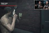 来看看《生化危机2：RE》五个最受欢迎的Mod