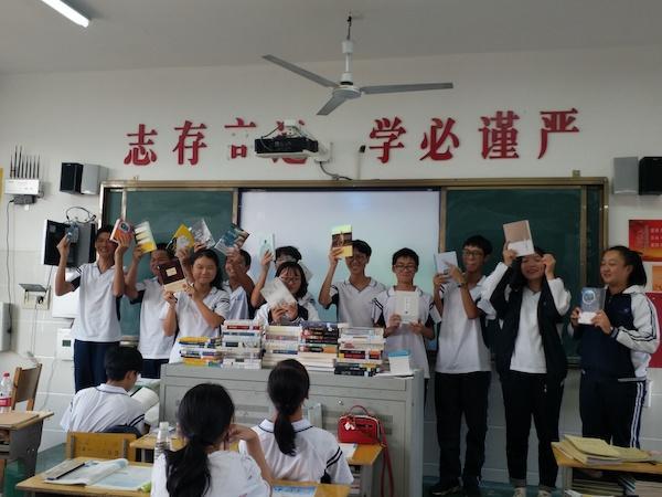 圖片4.jpg