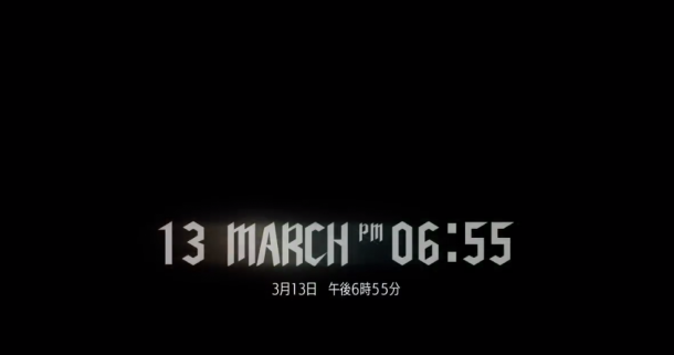 大量秘聞曝出！卡普空公開《鬼泣5》慶功宴秘密告白視頻