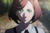 高质黑马动画《Fairy gone》最新PV放出