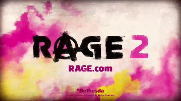 《狂怒2》视频预告片欣赏 现已开启预购