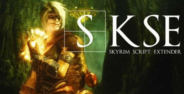 《上古卷軸5》多人Mod永不公開 開發(fā)組稱沒虧欠玩家