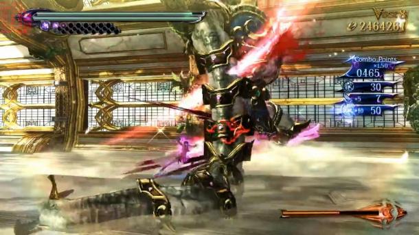 WiiU模擬器CEMU新版1.15.6演示 畫面表現(xiàn)良好