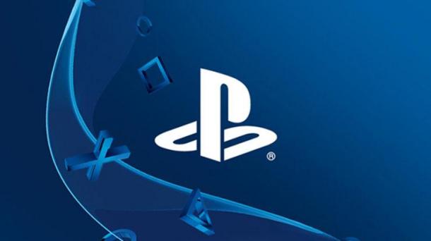 传PS4将迎来新功能：赠送礼物、游戏时间日志等