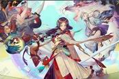阴阳师-万物皆可SP,哪些非SSR最有可能出SP式神