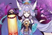 云梦四时歌-星宿8怎么通关 主题思路介绍分析