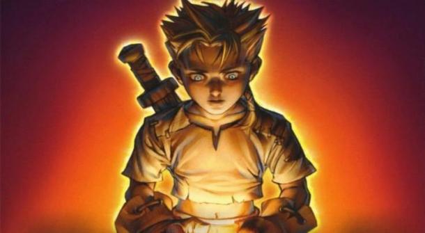 《神鬼寓言4》首批細(xì)節(jié)可能泄露 完全開放世界