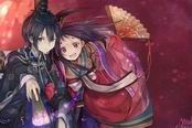 阴阳师-新花魁首领御魂效果 这些式神又要无敌了