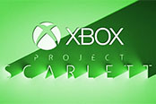 次世代Xbox游戏机尚未定名 或许有高低价双版本