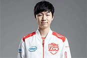 《LOL》选手Condi回应假赛传闻