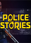 警察故事中文版