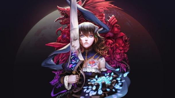 《赤痕：夜之儀式》主機版出BUG 玩家或要開新檔重打