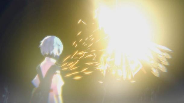 ARPG游戲《鬼哭邦》新截圖放出 帶著鬼人砍砍砍