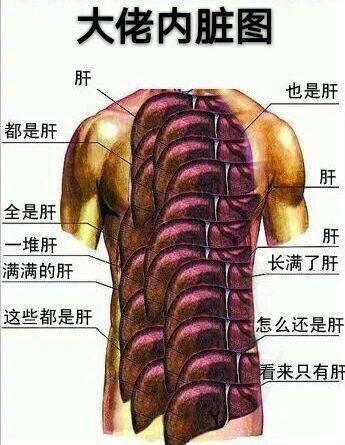 我秃了也变强了！ 奖杯帝Hakoom达成2000白金成就