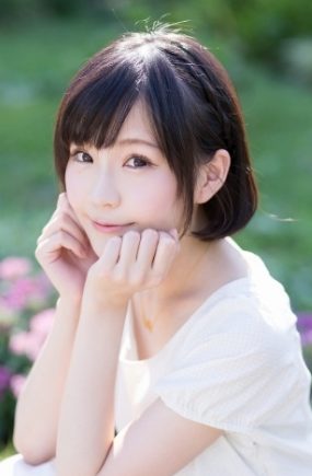 居然有位虚拟偶像声优！《无主之地3》原创日版海报声优阵公开 