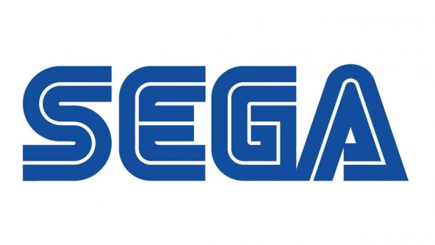 世嘉认为流媒体很有潜力 能够吸引更多用户群体