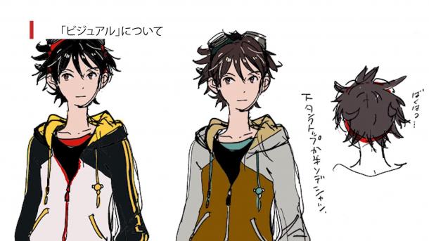 《数码宝贝：绝境求生》将亮相AX 制作人承诺解答玩家疑问