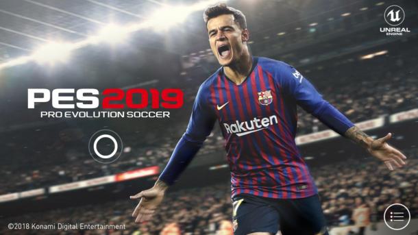PS+美服7月会免游戏：《实况足球2019》《追踪地平线》