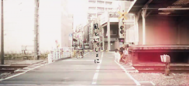 中川翔子童聲靈音！《超夢(mèng)的逆襲 進(jìn)化》主題曲完整MV曝出
